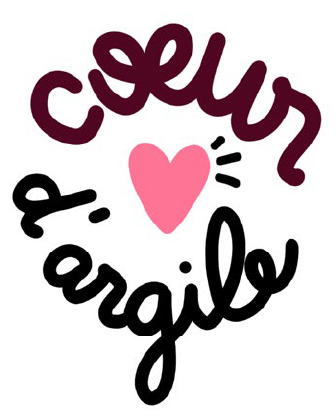 Atelier Cœur d'Argile