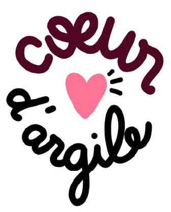 Atelier Cœur d'Argile